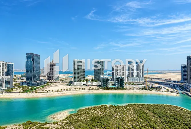 165581927 - صورة العقار 2