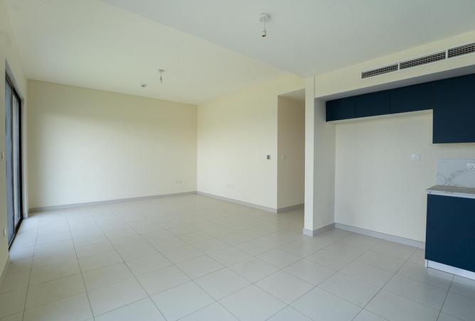 70696849 - Property Image 3