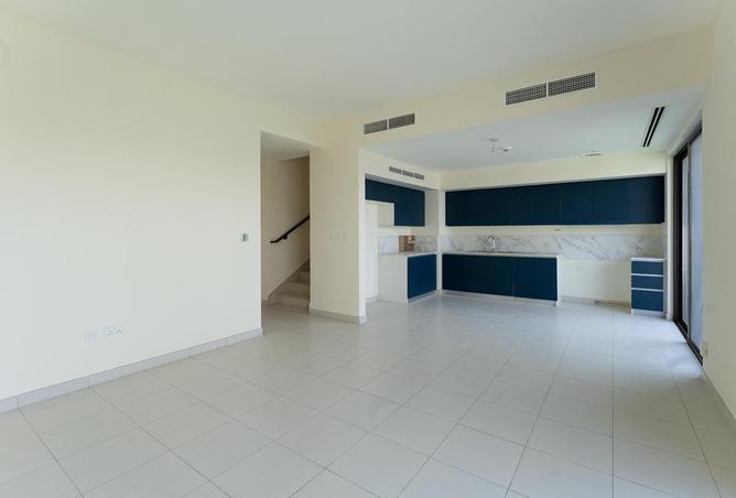 70696849 - Property Image 2