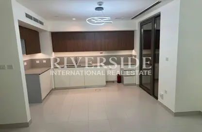 تاون هاوس - 4 غرف نوم - 5 حمامات للبيع في 3 باركسايد - اعمار الجنوبية - دبي الجنوب (مركز دبي العالمي) - دبي