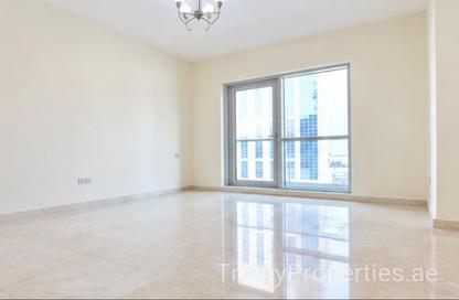 Apartment - Studio - 1 for rent in Safeer Tower 2 - Safeer Towers - Business Bay - Dubai Apartment - Studio - 1 for rent in Safeer Tower 2 - Safeer Towers - Business Bay - Dubai