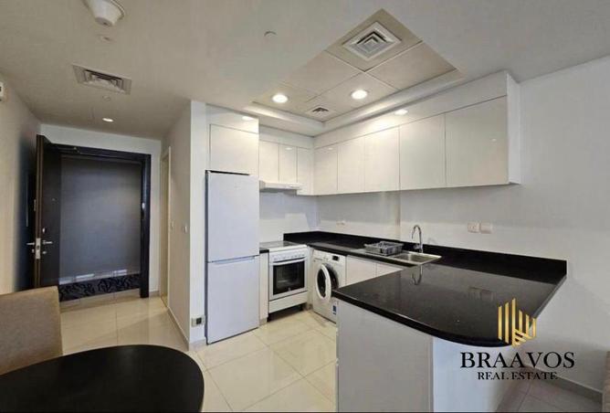 72305026 - Property Image 3