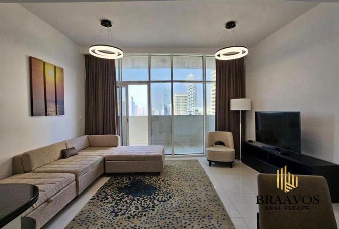 72305026 - Property Main Image