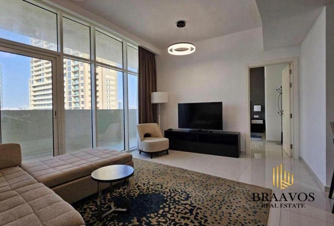 72305026 - Property Image 2