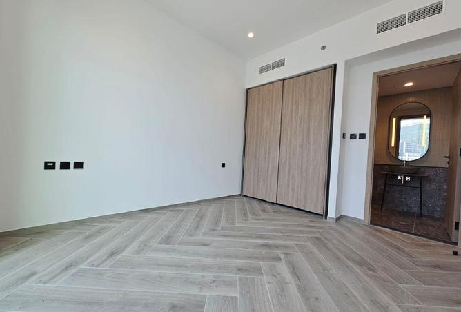 53187546 - الصورة الرئيسية للعقار