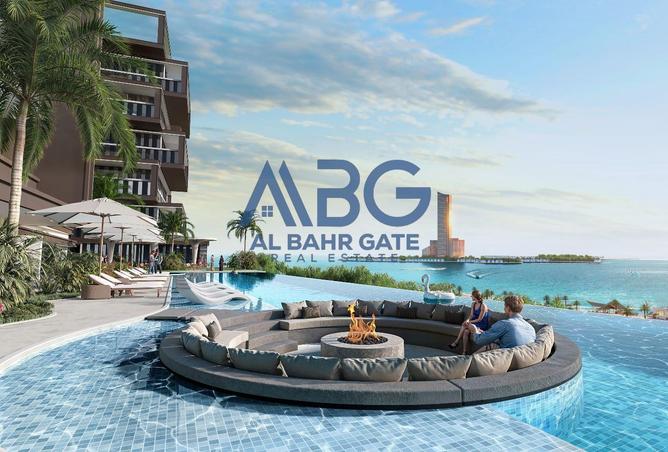 69500229 - الصورة الرئيسية للعقار