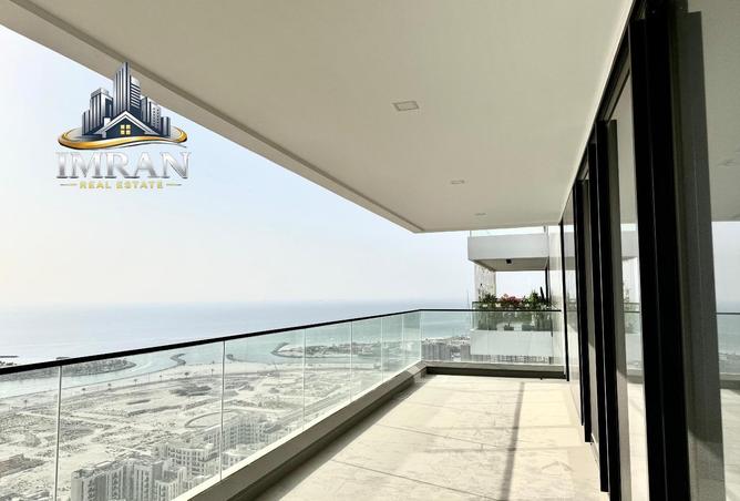 105544758 - Property Main Image