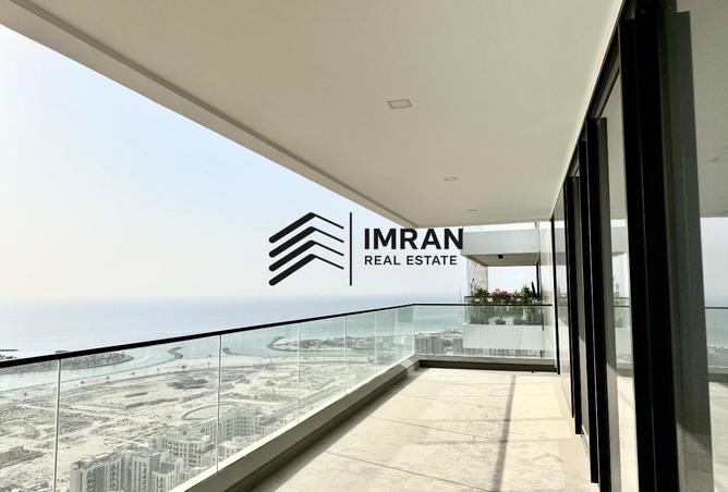 105544758 - Property Main Image