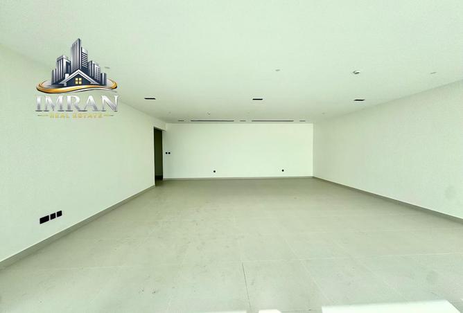 105544758 - Property Image 3
