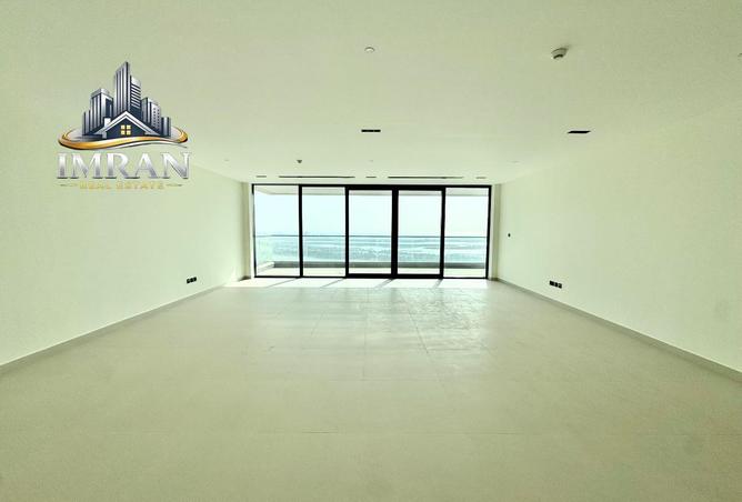 105544758 - Property Image 2