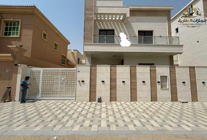 136539832 - Property Main Image