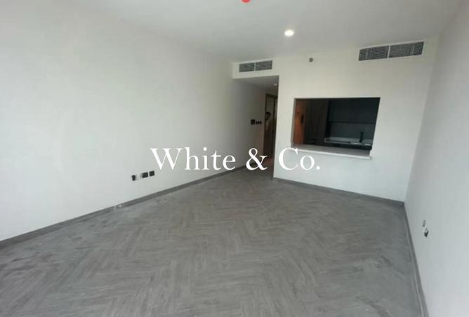 76172429 - صورة العقار 3