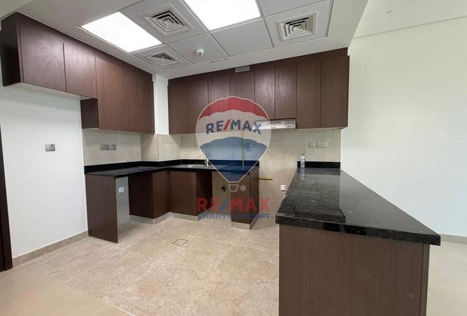 54403379 - صورة العقار 3