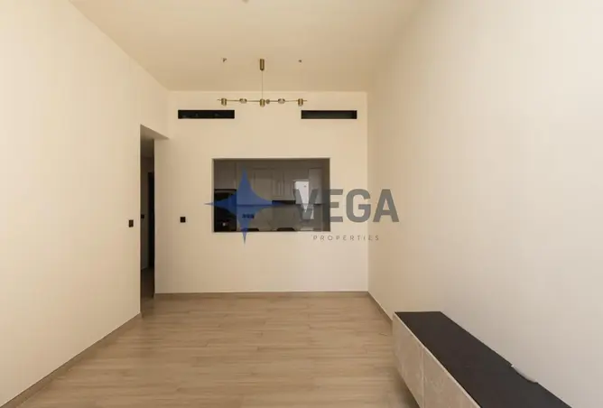 152379066 - Property Image 3