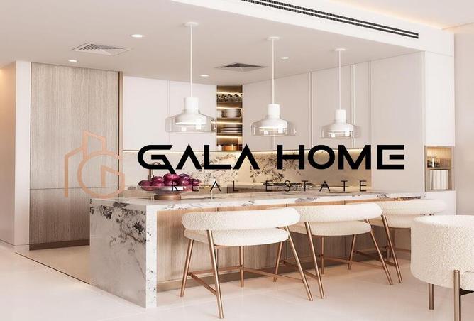 16315359 - Property Image 2