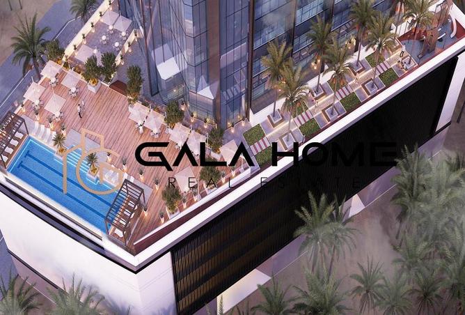 16315359 - Property Main Image