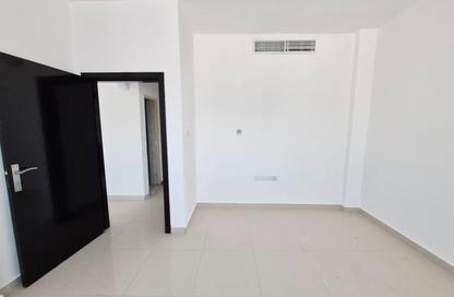 Apartment - 1 Bedroom - 1 Bathroom for rent in Muwailih Building - Muwaileh - Sharjah Apartment - 1 Bedroom - 1 Bathroom for rent in Muwailih Building - Muwaileh - Sharjah