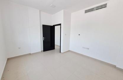 Apartment - 1 Bedroom - 1 Bathroom for rent in Muwailih Building - Muwaileh - Sharjah Apartment - 1 Bedroom - 1 Bathroom for rent in Muwailih Building - Muwaileh - Sharjah
