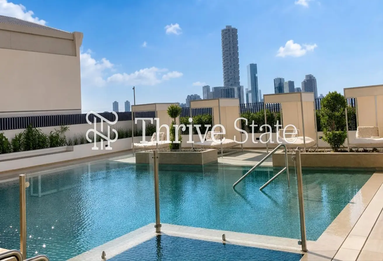 158685269 - Property Main Image