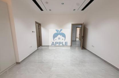 Villa - 3 - 6 for rent in Hoshi 1 - Hoshi - Al Badie - Sharjah