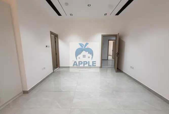 166057653 - Property Image 2