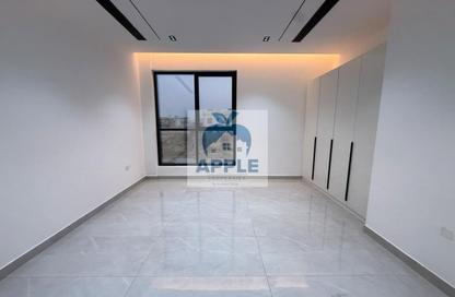 Villa - 3 - 6 for rent in Hoshi 1 - Hoshi - Al Badie - Sharjah