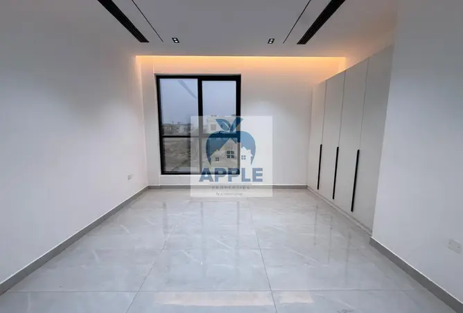 166057653 - Property Image 3