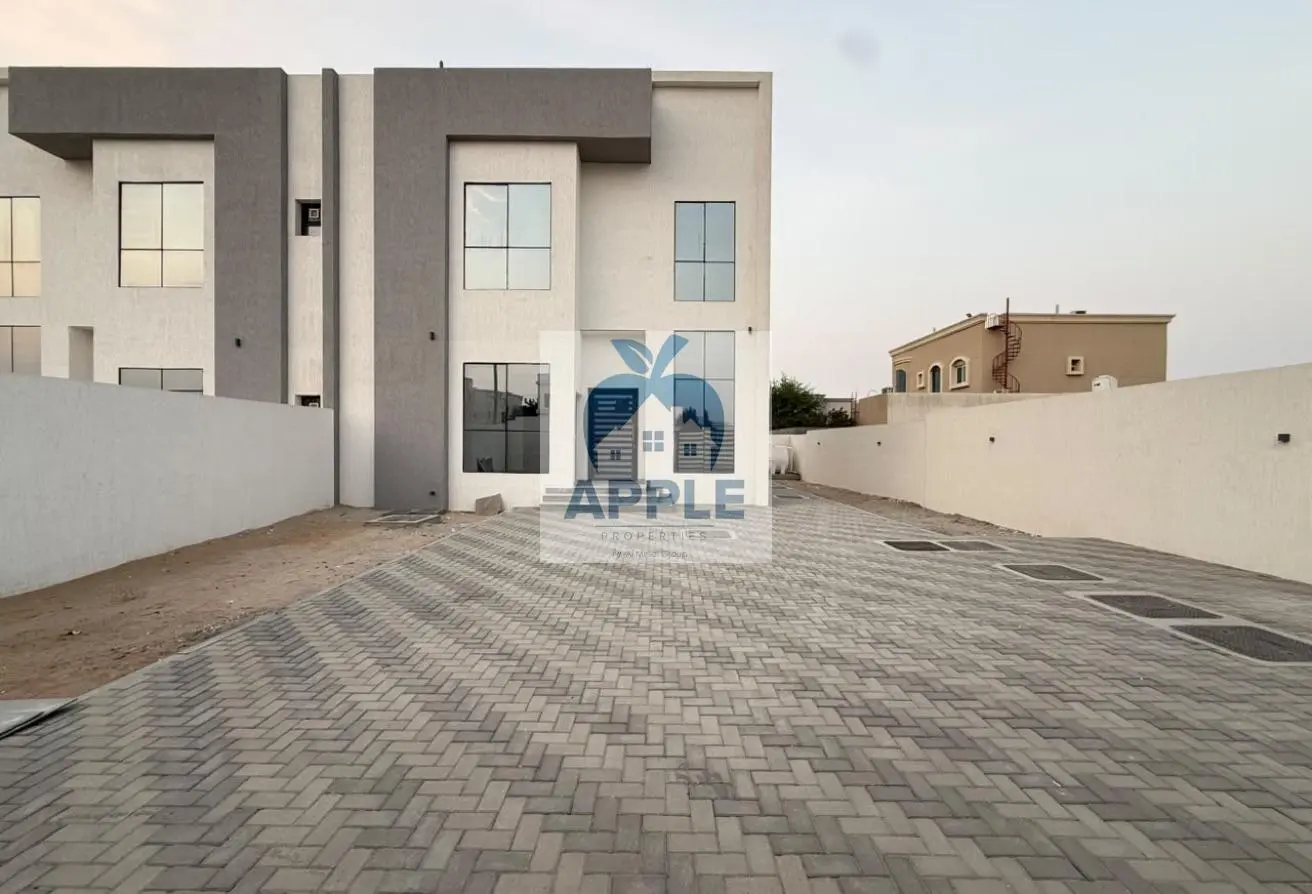 166057653 - Property Main Image