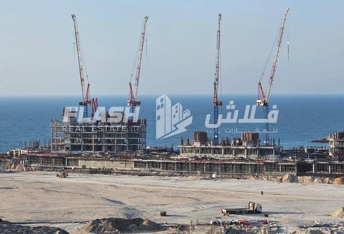 150006365 - الصورة الرئيسية للعقار