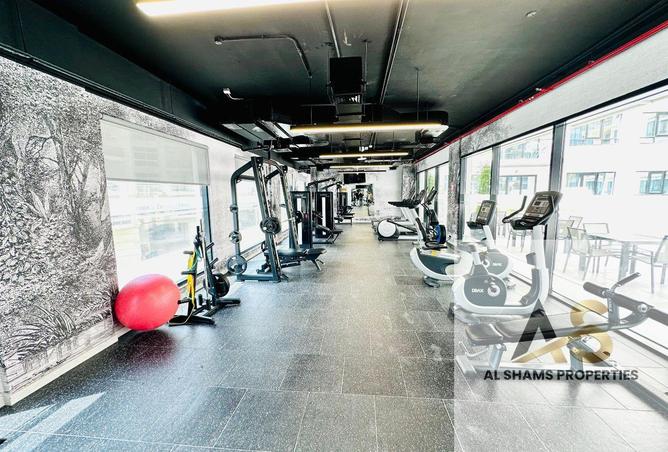 75410197 - صورة العقار 2