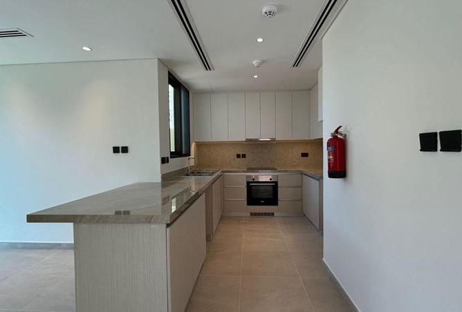 105967688 - Property Image 2
