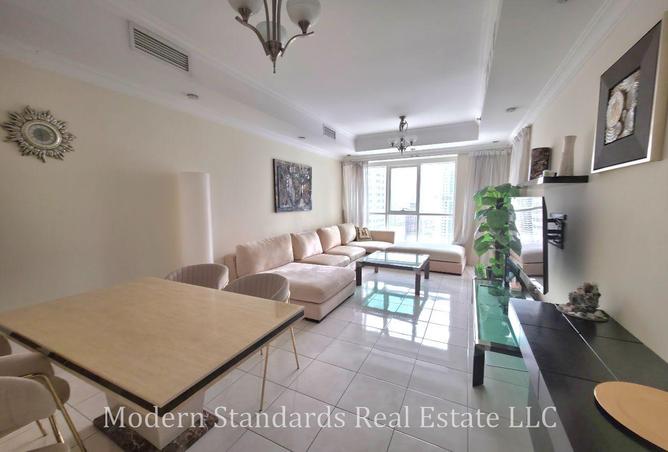 62865380 - Property Main Image