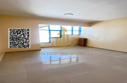 Apartment - 2 - 3 for rent in Al Rashidiya Towers - Al Rashidiya - Ajman Downtown - Ajman Apartment - 2 - 3 for rent in Al Rashidiya Towers - Al Rashidiya - Ajman Downtown - Ajman