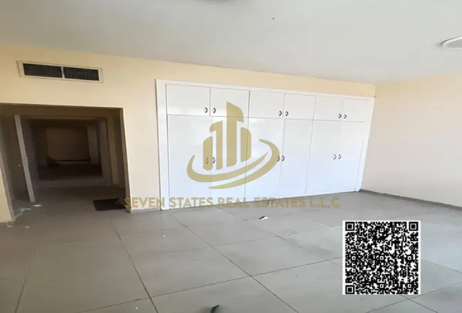 158263589 - Property Image 2
