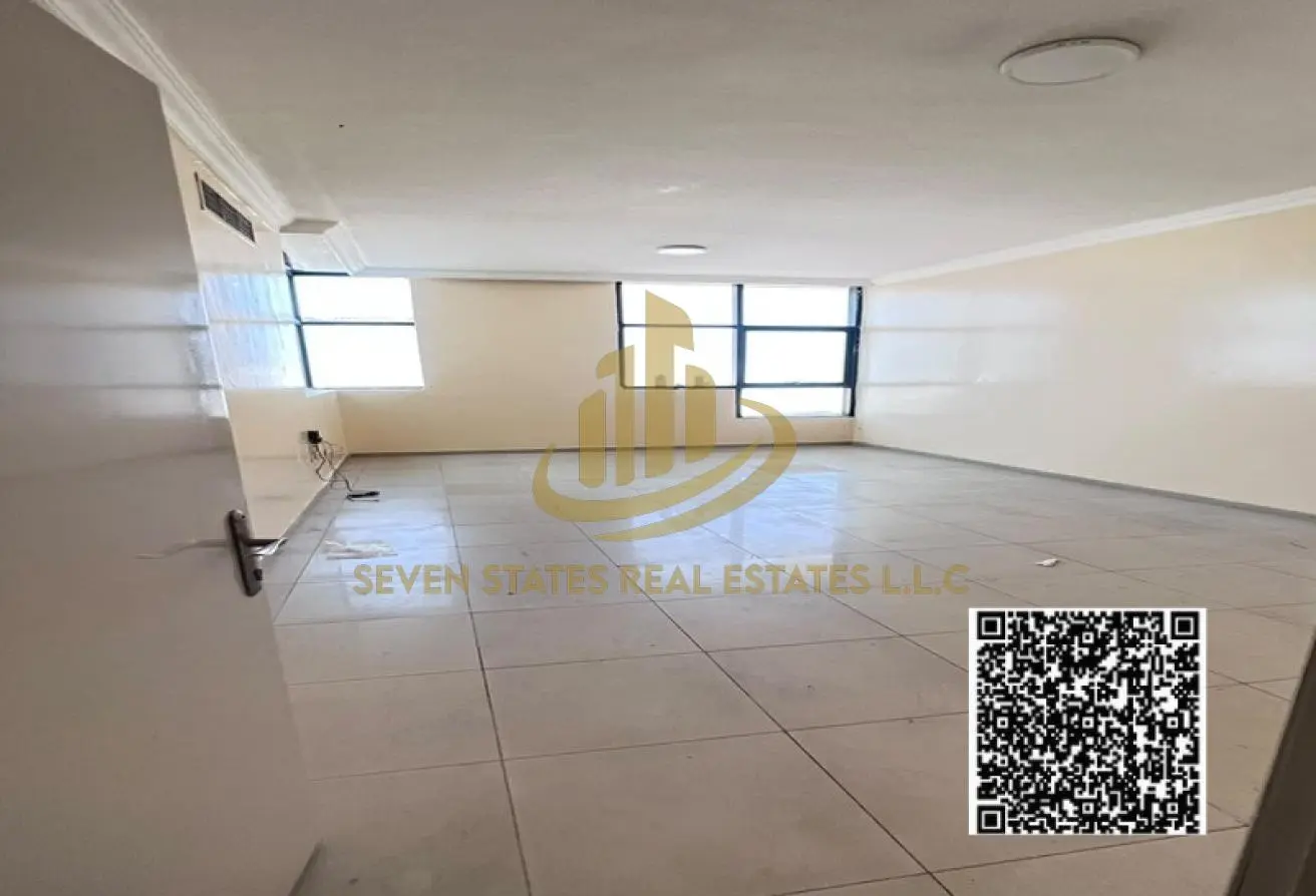 158263589 - Property Main Image