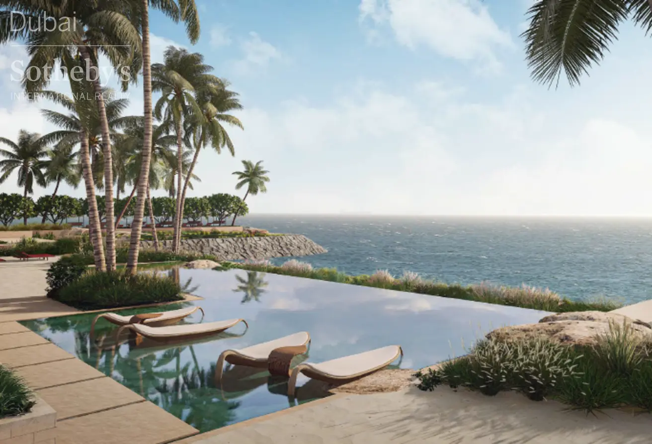 166520938 - Property Main Image