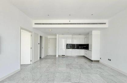 Apartment - 1 Bedroom - 1 Bathroom for rent in The Pad - Business Bay - Dubai