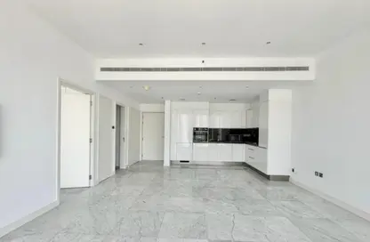 شقة - غرفة نوم - 1 حمام للايجار في برج ذا باد - الخليج التجاري - دبي