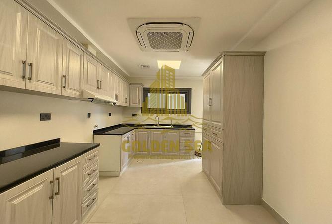 56962204 - Property Image 2