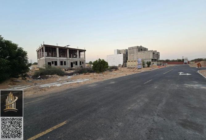 16194833 - صورة العقار 2