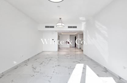 Apartment - 2 Bedrooms - 3 Bathrooms for rent in Amna - Al Habtoor City - Business Bay - Dubai