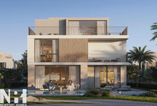 16135005 - Property Main Image