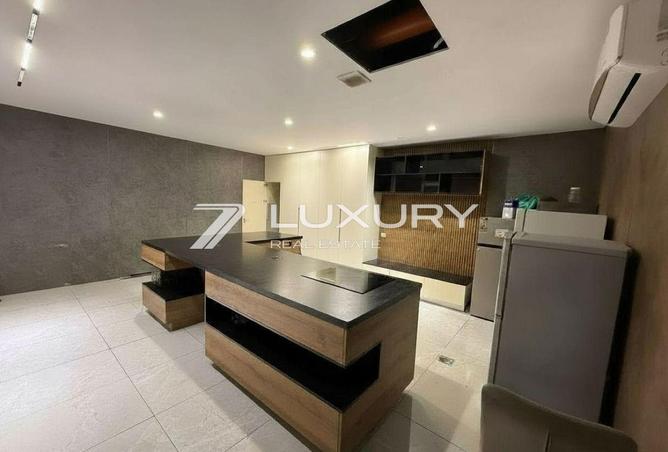 74634668 - Property Image 3