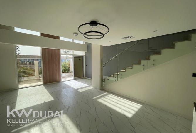 2OzW2Bu6xJA - صورة العقار 2