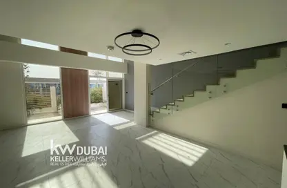 Villa - 2 Bedrooms - 3 Bathrooms for rent in Rukan Lofts - Rukan - Dubai Land - Dubai