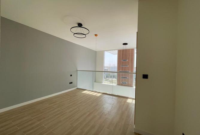 51138438 - صورة العقار 2