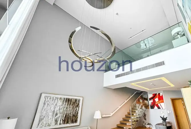 158703006 - Property Image 2