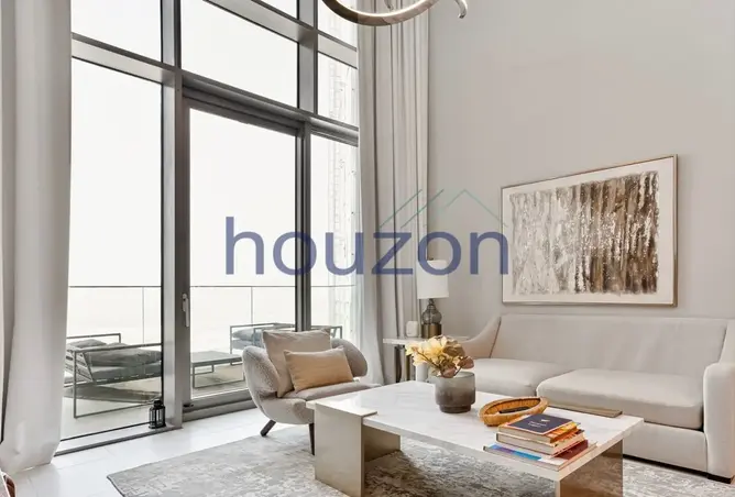 158703006 - Property Image 3