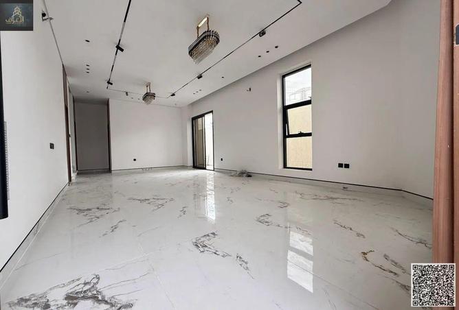 16176006 - Property Image 3