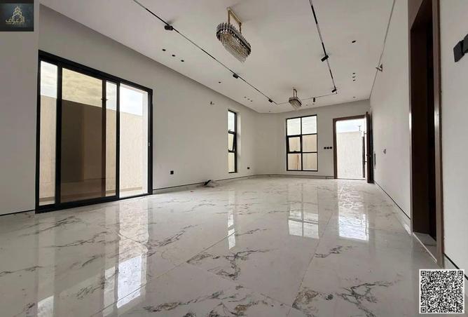 16176006 - Property Image 2